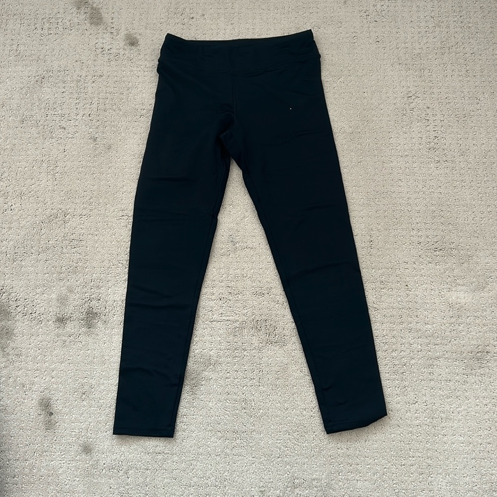 Reebok size 14 leggings